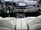 Prodm BMW X7 xDrive40i