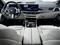 Prodm BMW X5 xDrive50e