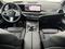 Prodm BMW X5 xDrive40d