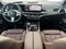 Prodm BMW X5 xDrive40d