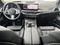 BMW X5 xDrive 30d