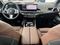 Prodm BMW X5 xDrive50e