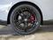 BMW 2 M240i xDrive M-Paket PRO