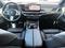 Prodm BMW X5 xDrive50e