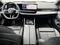 BMW 540 d xDrive Touring