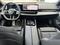 BMW 540 d (G61) xDrive Touring