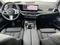 Prodm BMW X7 xDrive40i