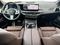 Prodm BMW X5 xDrive50e