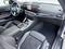 BMW 2 M240i xDrive M-Paket PRO