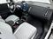 Mini Countryman Cooper S ALL 4