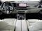 BMW X5 xDrive50e