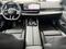 BMW 540 d xDrive Touring