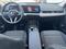 BMW X1 sDrive 18i