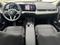 BMW X1 sDrive 18i