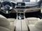 Prodm BMW iX 750d xDrive Pure Excellence