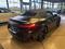 Prodm BMW Z4 M40i