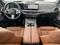 BMW X7 xDrive40d