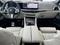 Prodm BMW X6 xDrive 40i