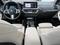 BMW X3 30d xDrive Laser Harman Tan