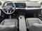 Prodm BMW X1 xDrive30e