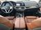 Prodm BMW X7 xDrive40d