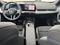 Prodm BMW X1 xDrive20d