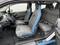 BMW i3 i3s 120, 135kW