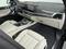 Prodm BMW X7 xDrive40d