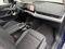 Prodm BMW X1 xDrive30e