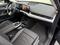 Prodm BMW X1 xDrive30e