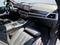 BMW X7 xDrive40i