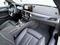 Prodm BMW 530 d xDrive Touring Laser 360c