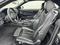 Prodm BMW 4 430d Cabrio Mpaket