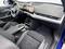 BMW X1 xDrive23d M-Paket PRO Tan