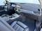 Prodm BMW X5 xDrive30d xLine Individual