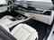 Prodm BMW X7 xDrive40i