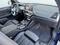 BMW X3 xDrive20i