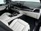 Prodm BMW X5 xDrive50e