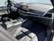 Prodm BMW X5 xDrive50e