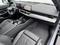 BMW 540 d xDrive Touring