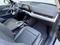 Prodm BMW X1 xDrive30e