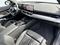 BMW 540 d (G61) xDrive Touring