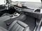 Prodm BMW X7 xDrive40i