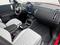 Mini Countryman Cooper S ALL 4