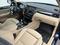 BMW X3 xDrive 20d xLine