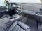 Prodm BMW X5 xDrive30d