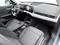 BMW X1 sDrive 18i