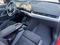 Prodm BMW X1 xDrive23d