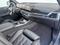 Prodm BMW X5 xDrive50e