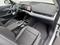 Prodm BMW X1 xDrive30e